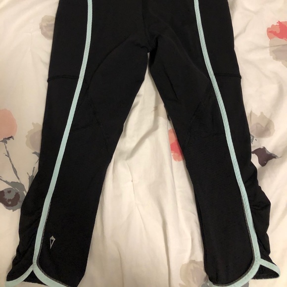 ivivva leggings - Picture 2 of 4